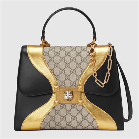 gucci pocketbook|gucci bag price real.